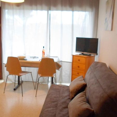 Appartement Avec Terrasse, Climatisation Et Animaux Admis, Proche Des Thermes - Fr-1-503-38 Баларук-ле-Бен Экстерьер фото