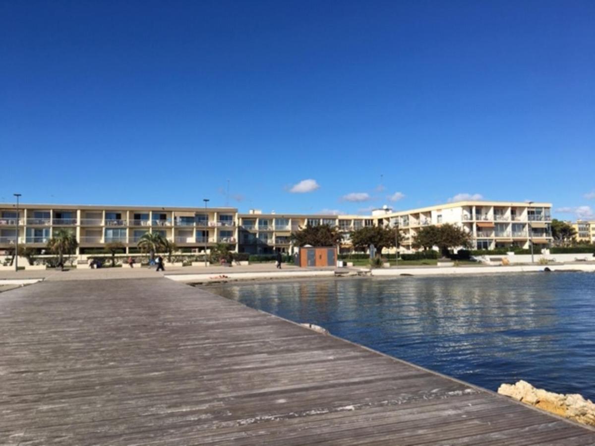 Appartement Avec Terrasse, Climatisation Et Animaux Admis, Proche Des Thermes - Fr-1-503-38 Баларук-ле-Бен Экстерьер фото